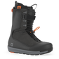 Factory Boot