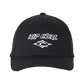 Fadeout Flexfit Cap