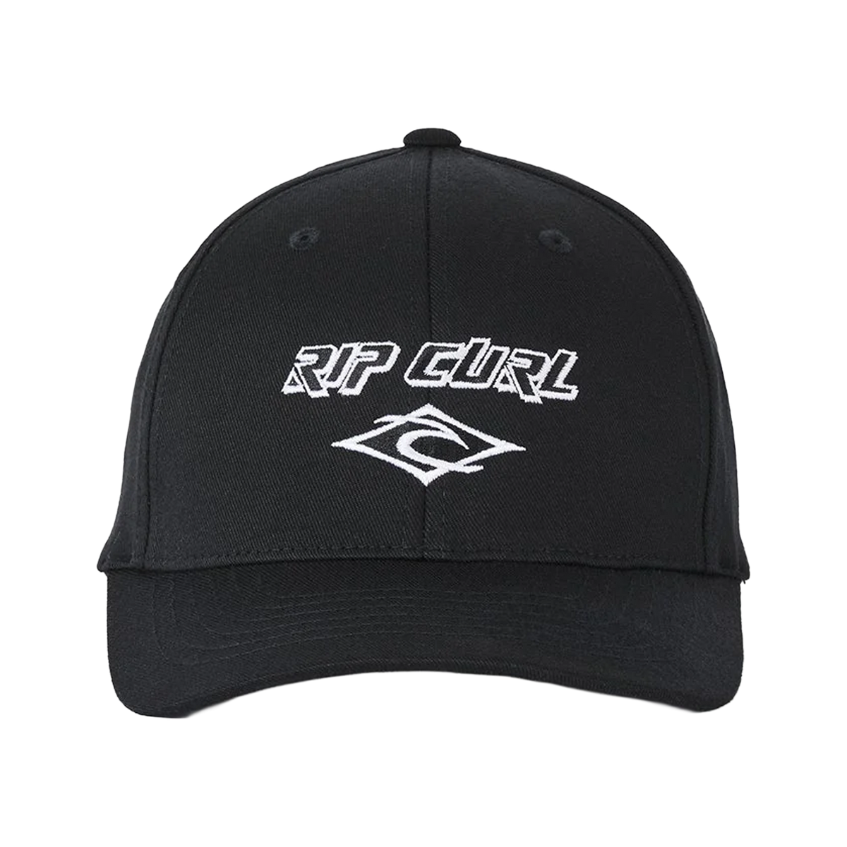 Fadeout Flexfit Cap