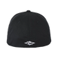 Fadeout Flexfit Cap