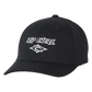 Fadeout Flexfit Cap