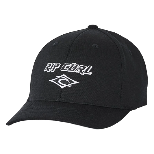Fadeout Flexfit Cap