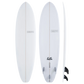 Falcon Surfboard