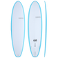 Falcon TRWM Tech Surfboard