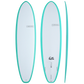Falcon TRWM Tech Surfboard