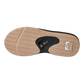 Fanning Sandal