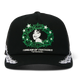 Fantasies Trucker Hat