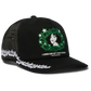 Fantasies Trucker Hat