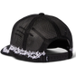 Fantasies Trucker Hat