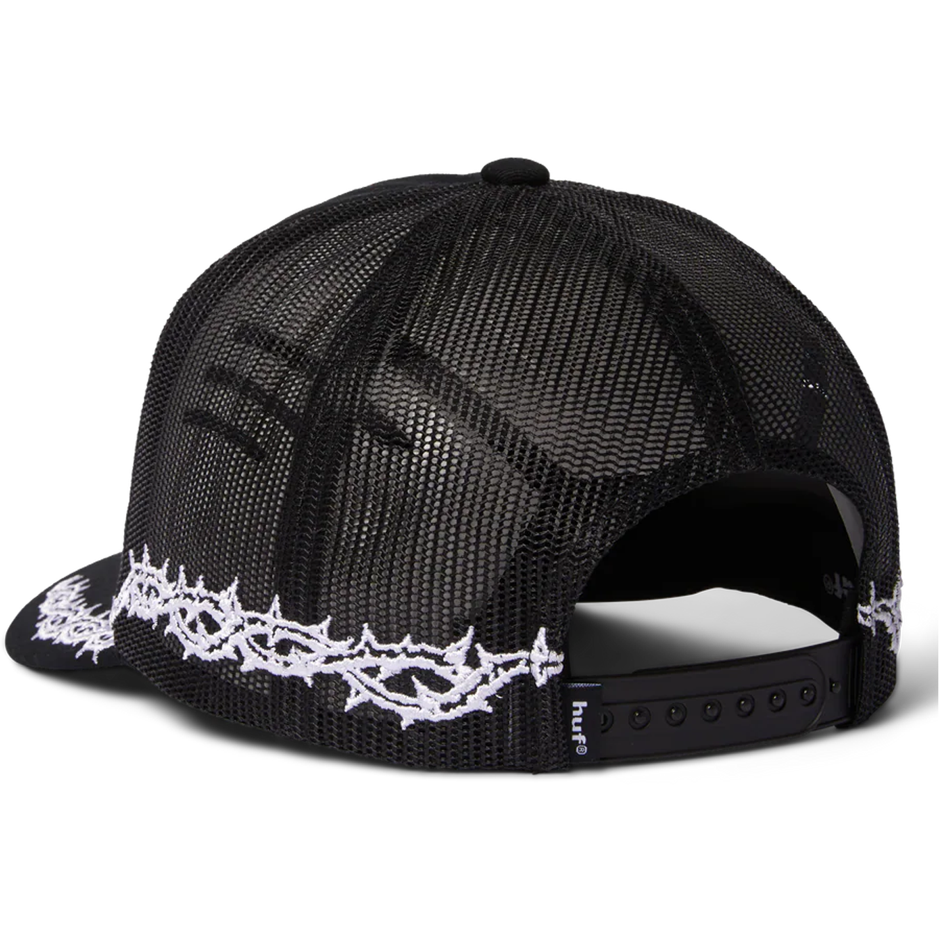 Fantasies Trucker Hat