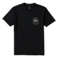 Fear The Sea S/S T-Shirt