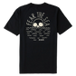 Fear The Sea S/S T-Shirt