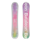 FeelBetter Snowboard