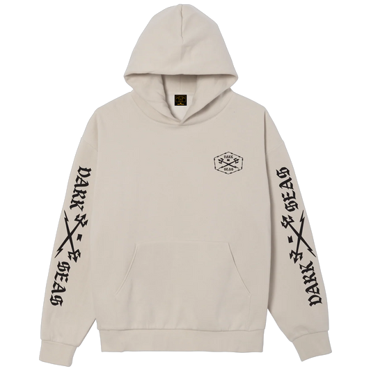 Fence Line Hoodie 2025