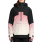 Fern Insulated Gore-Tex Pullover Jacket 2025