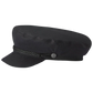 Fiddler Cap