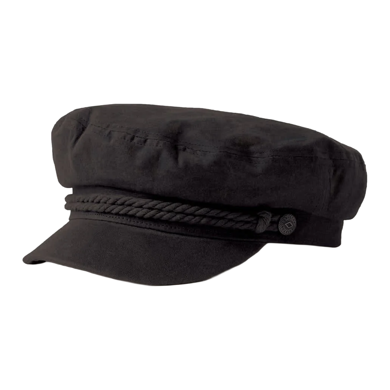 Fiddler Cap