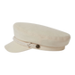 Fiddler Cap