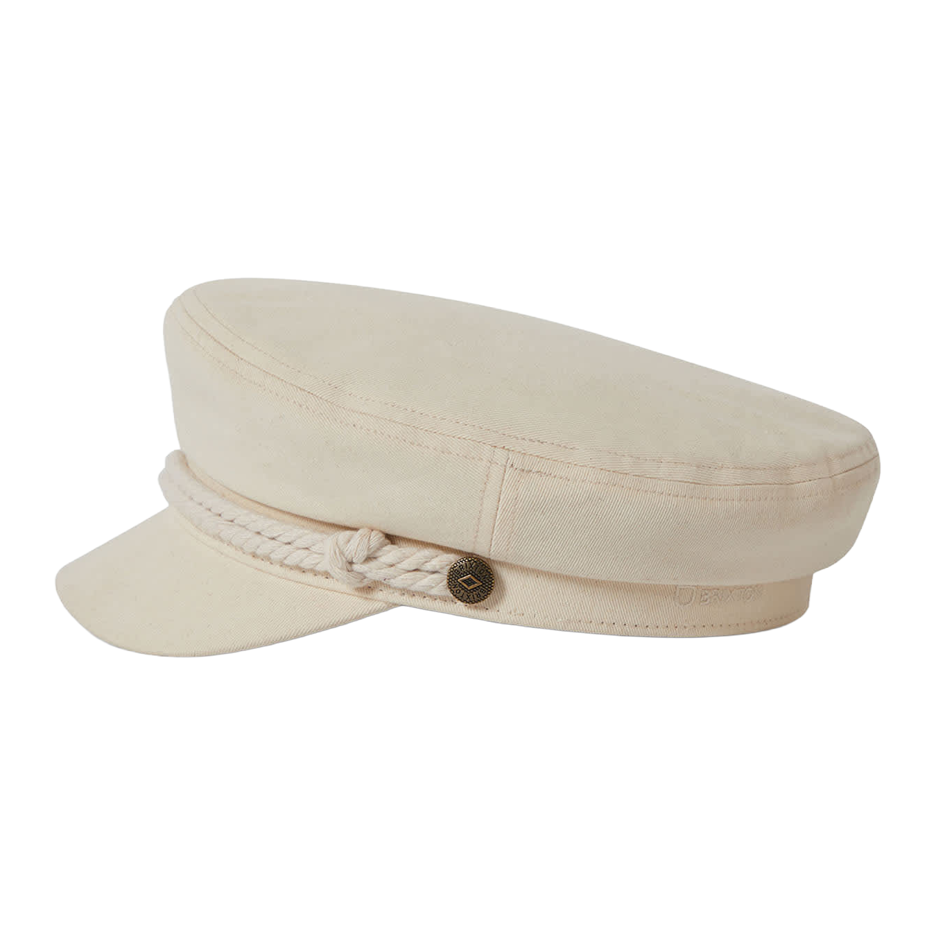 Fiddler Cap