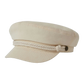 Fiddler Cap