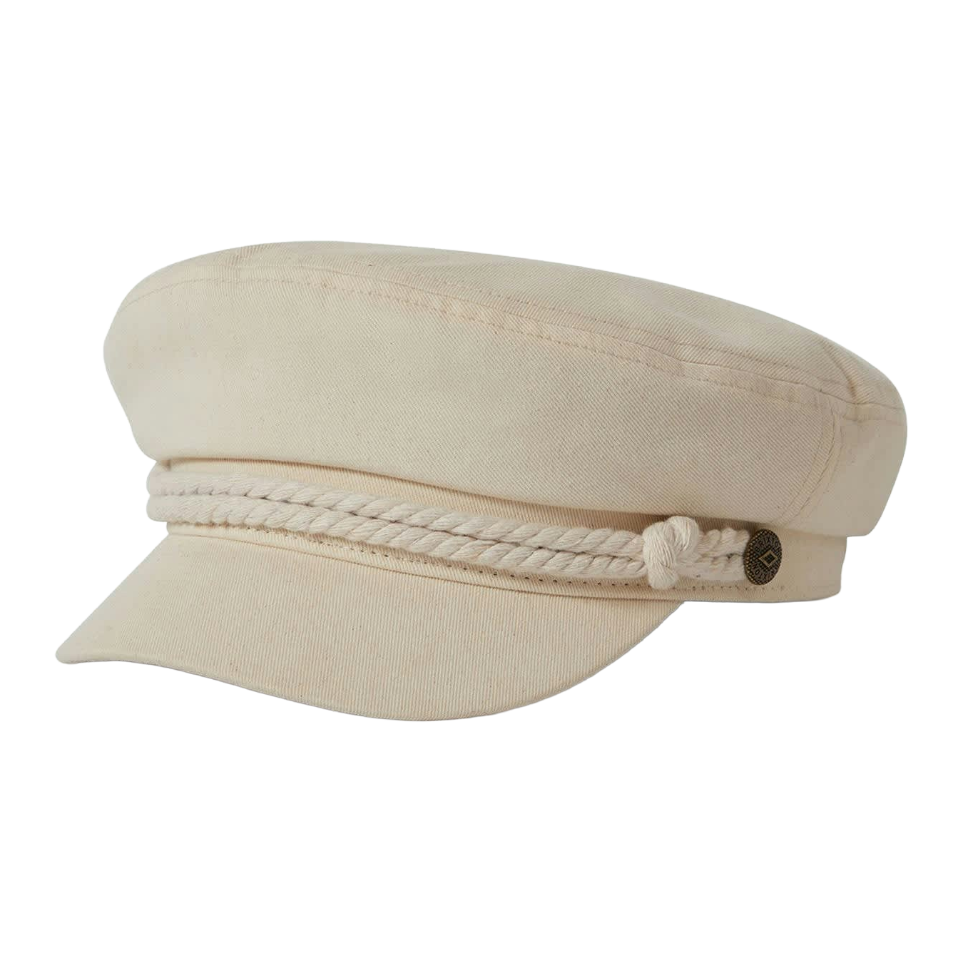 Fiddler Cap