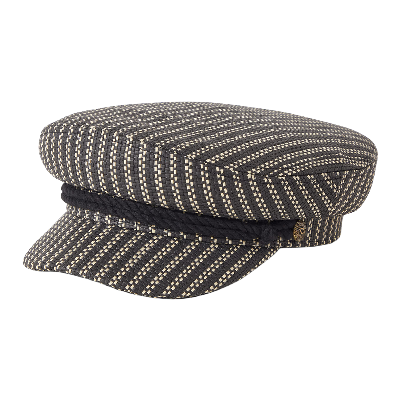 Fiddler LW Cap