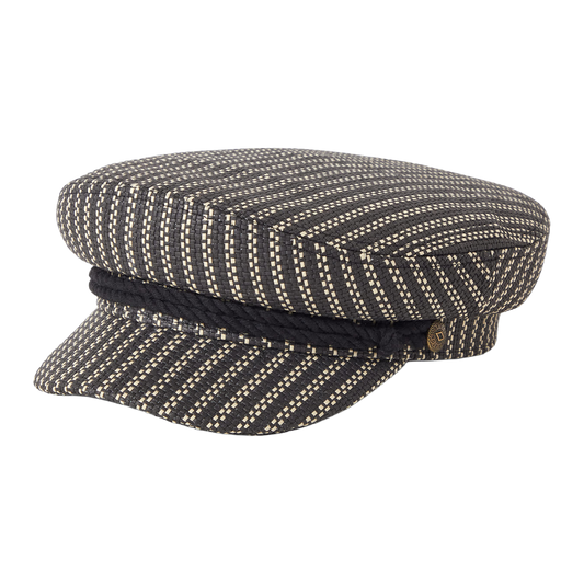 Fiddler LW Cap