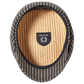 Fiddler LW Cap