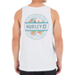 Filler Tank Top