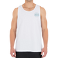 Filler Tank Top