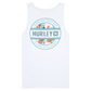 Filler Tank Top
