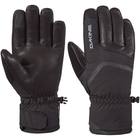 Fillmore Gore-Tex Glove