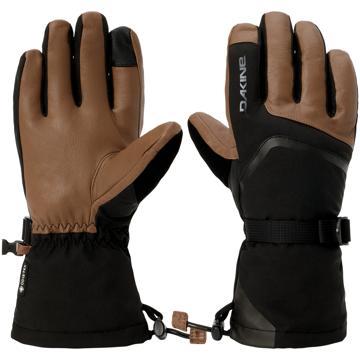 Fillmore Gore-Tex Gloves