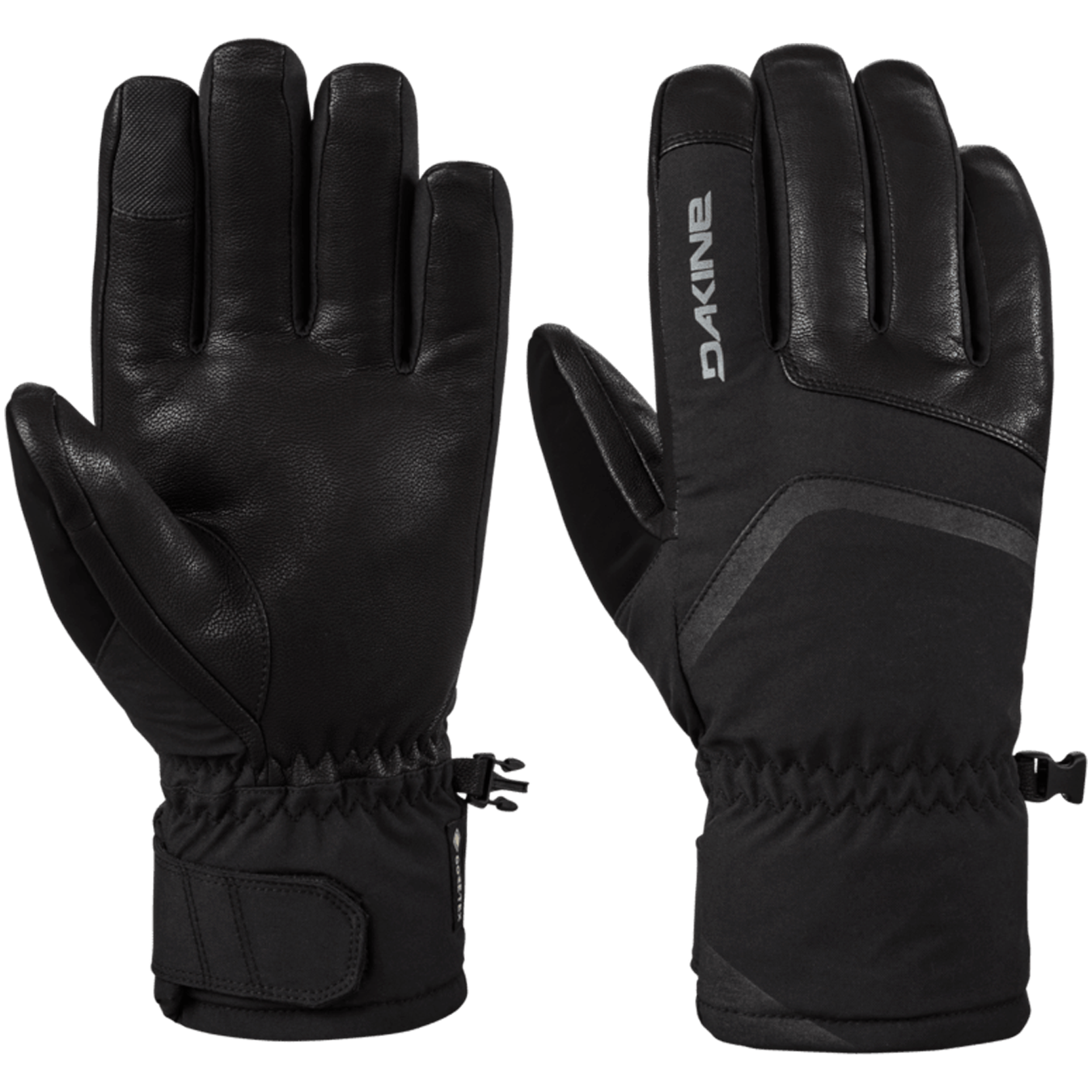 Fillmore Gore-Tex Short Glove