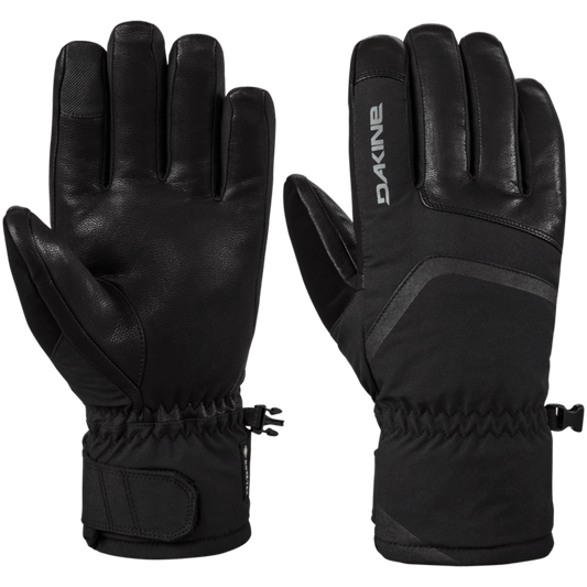 Fillmore Gore-Tex Short Glove