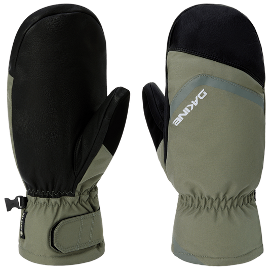 Fillmore Gore-Tex Short Mitt