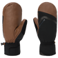 Fillmore Gore-Tex Short Mitts