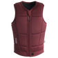 Finesse Impact Vest