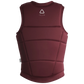 Finesse Impact Vest