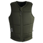 Finesse Impact Vest