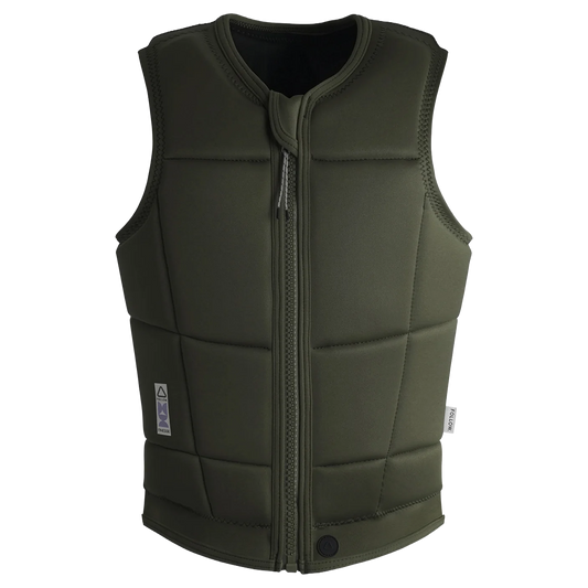 Finesse Impact Vest