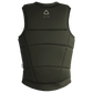 Finesse Impact Vest
