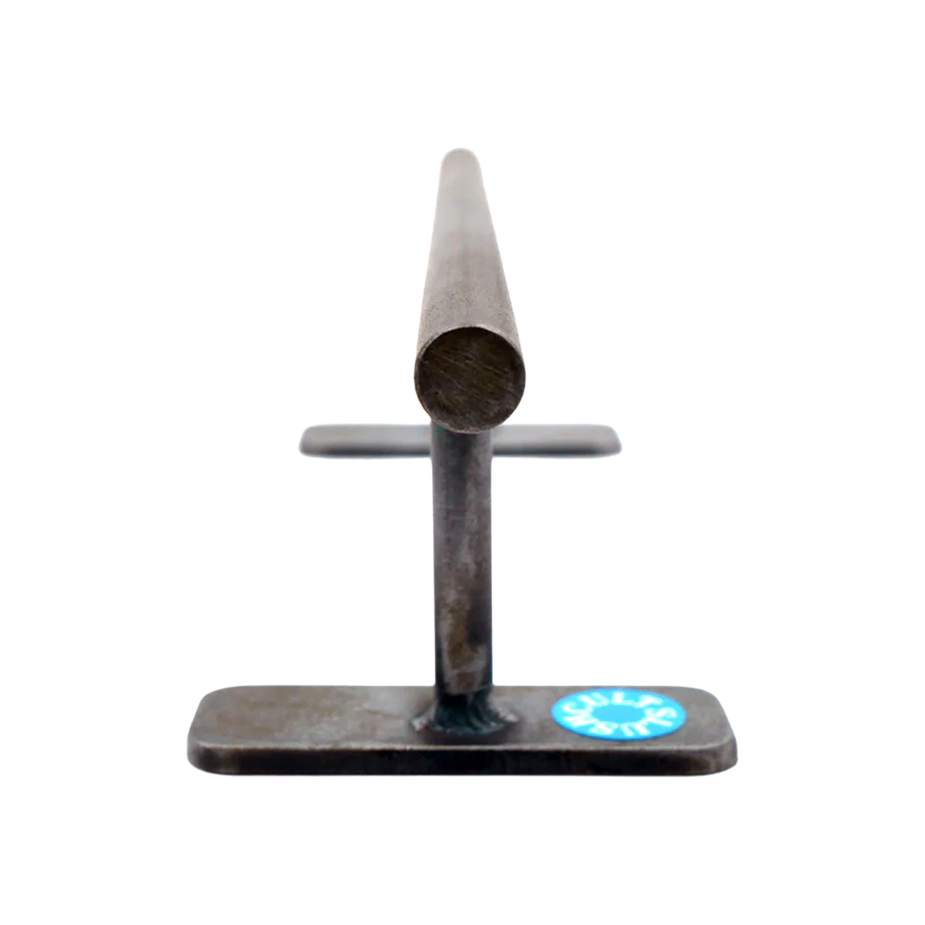 Fingeboard Flat Bar