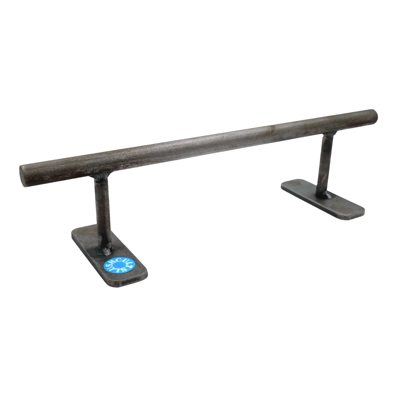 Fingeboard Flat Bar