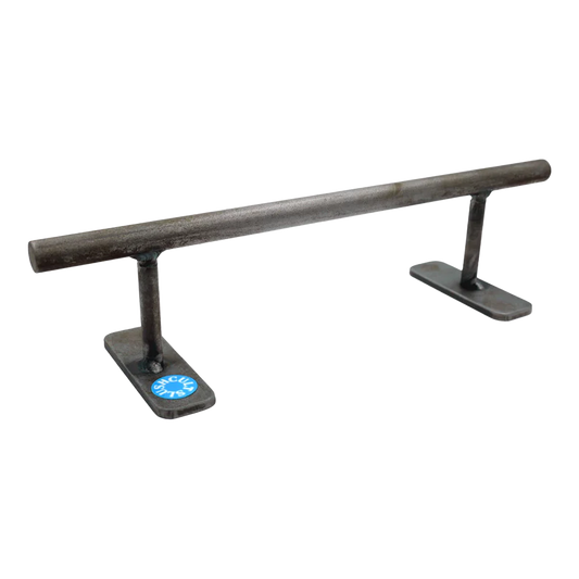 Fingeboard Flat Bar