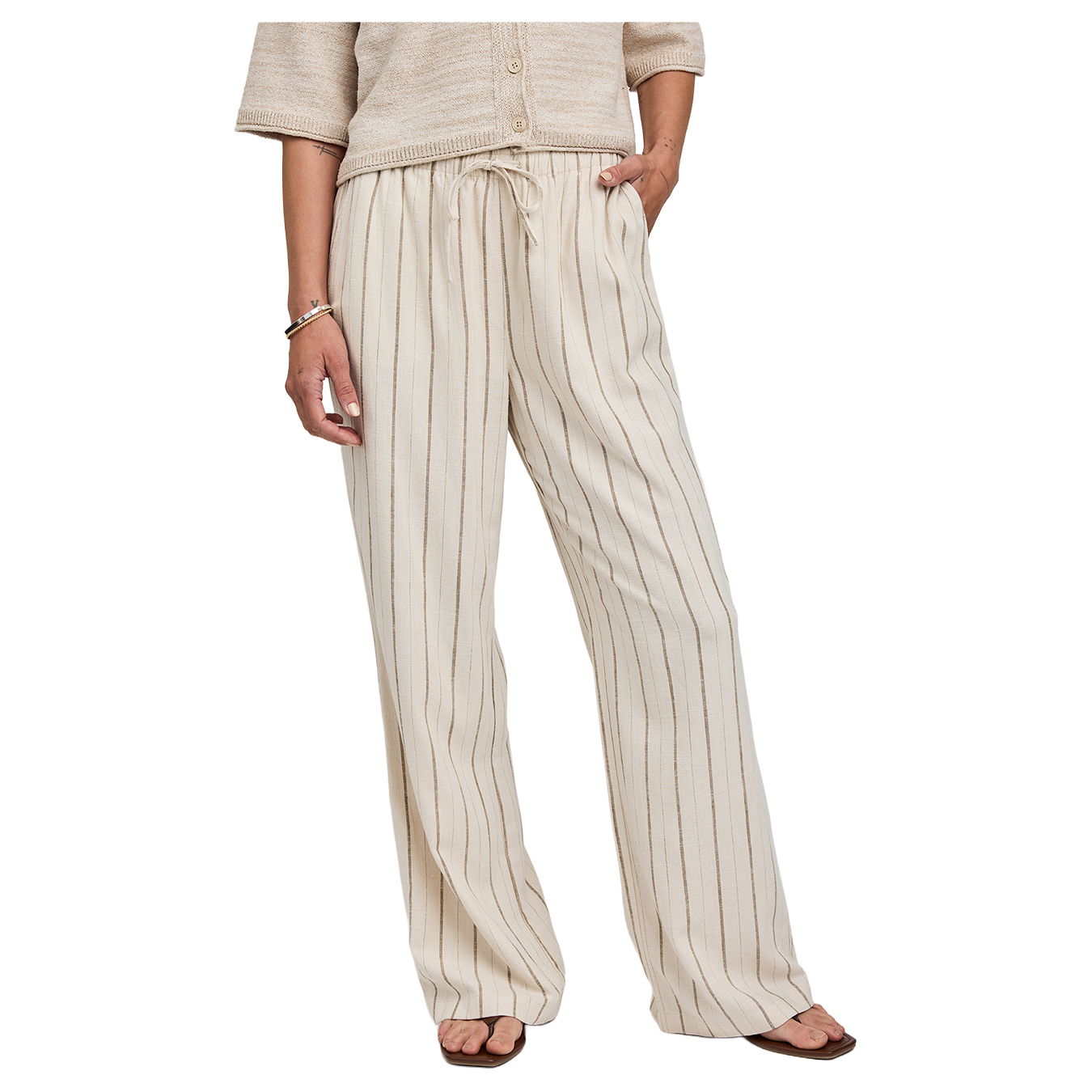 Finley Pant