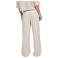 Finley Pant
