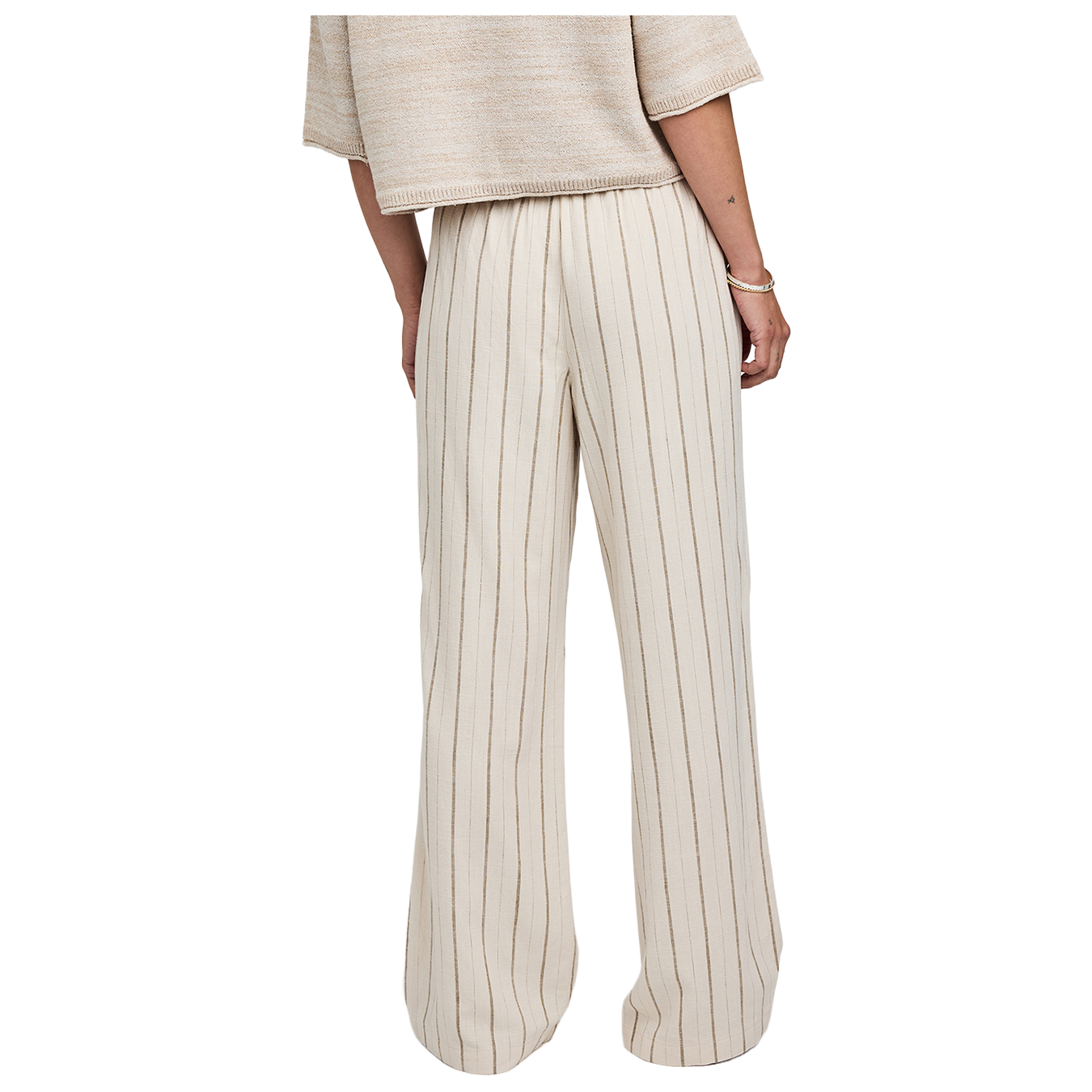 Finley Pant
