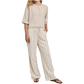 Finley Pant