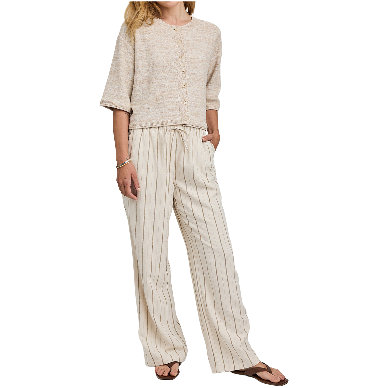 Finley Pant